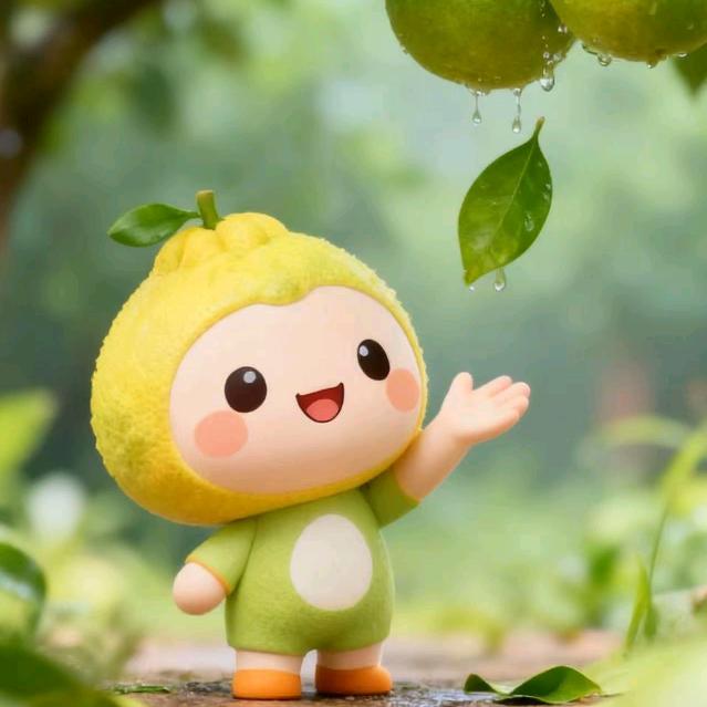 @㞮孞