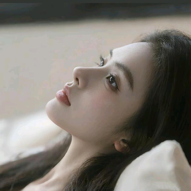 我在想你Ya