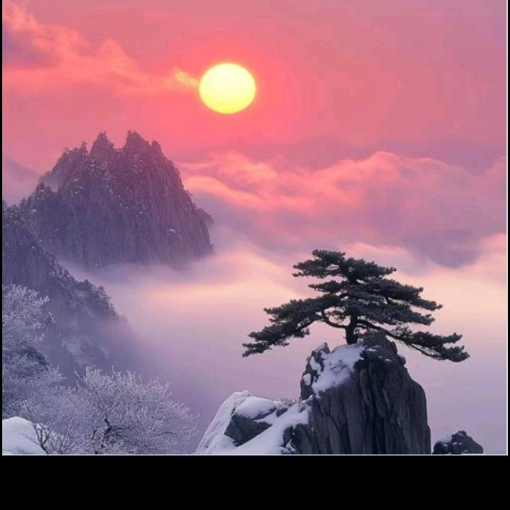 平安健康413