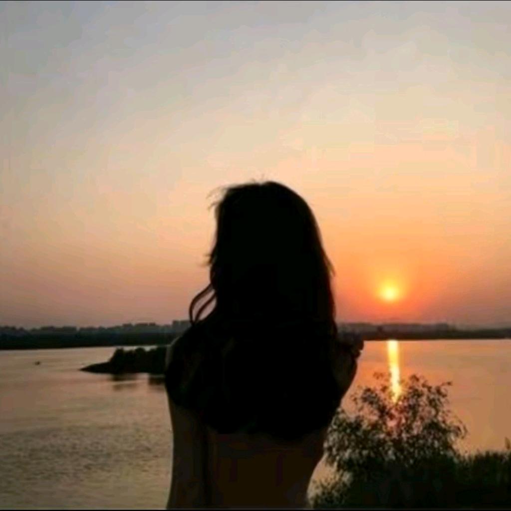 🌜随风飘扬🌛