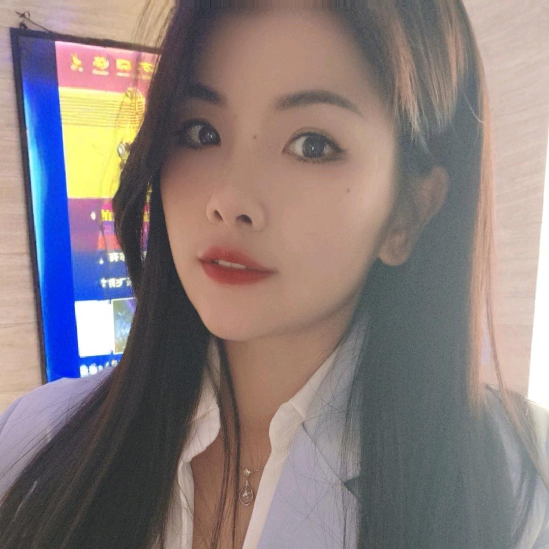 卢记贵阳糯米饭