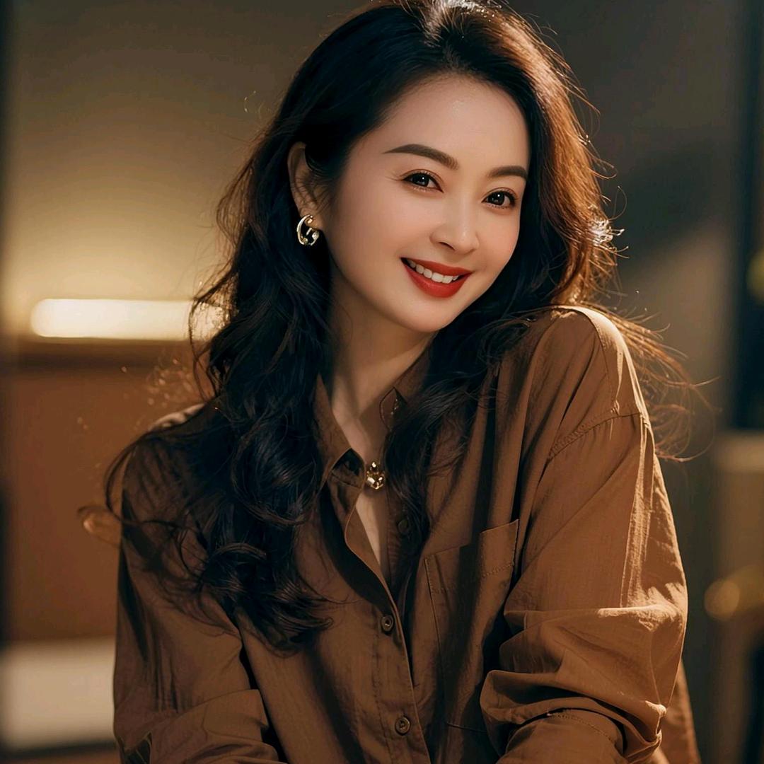 miss 刘-🧚‍♀️