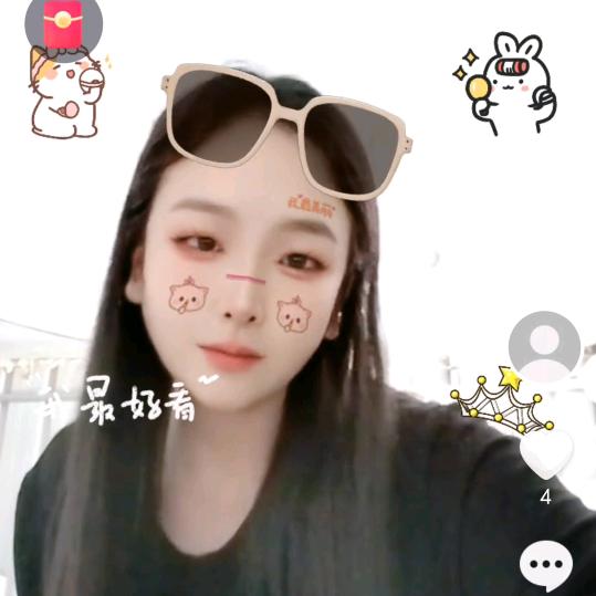 何事
