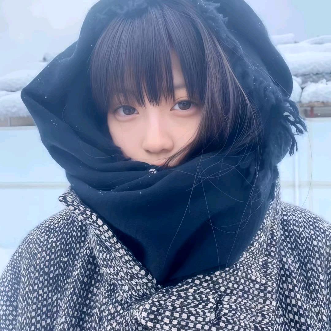 愿阿蕊天天开心y