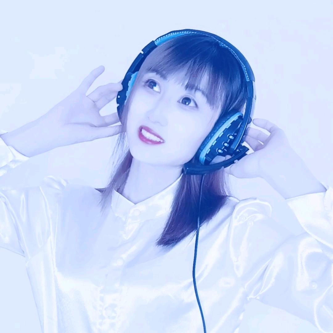 吖吖短剧！