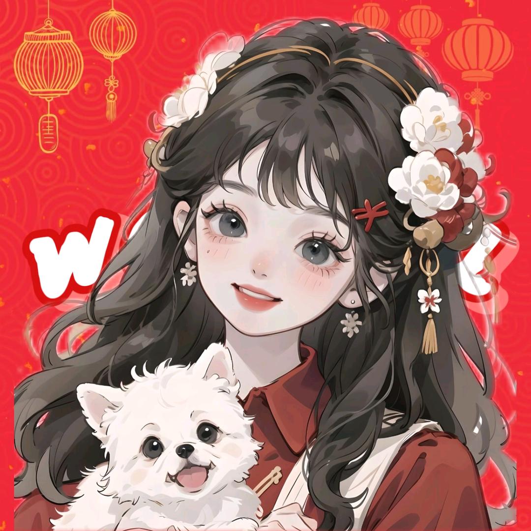 汐汐.𝔀