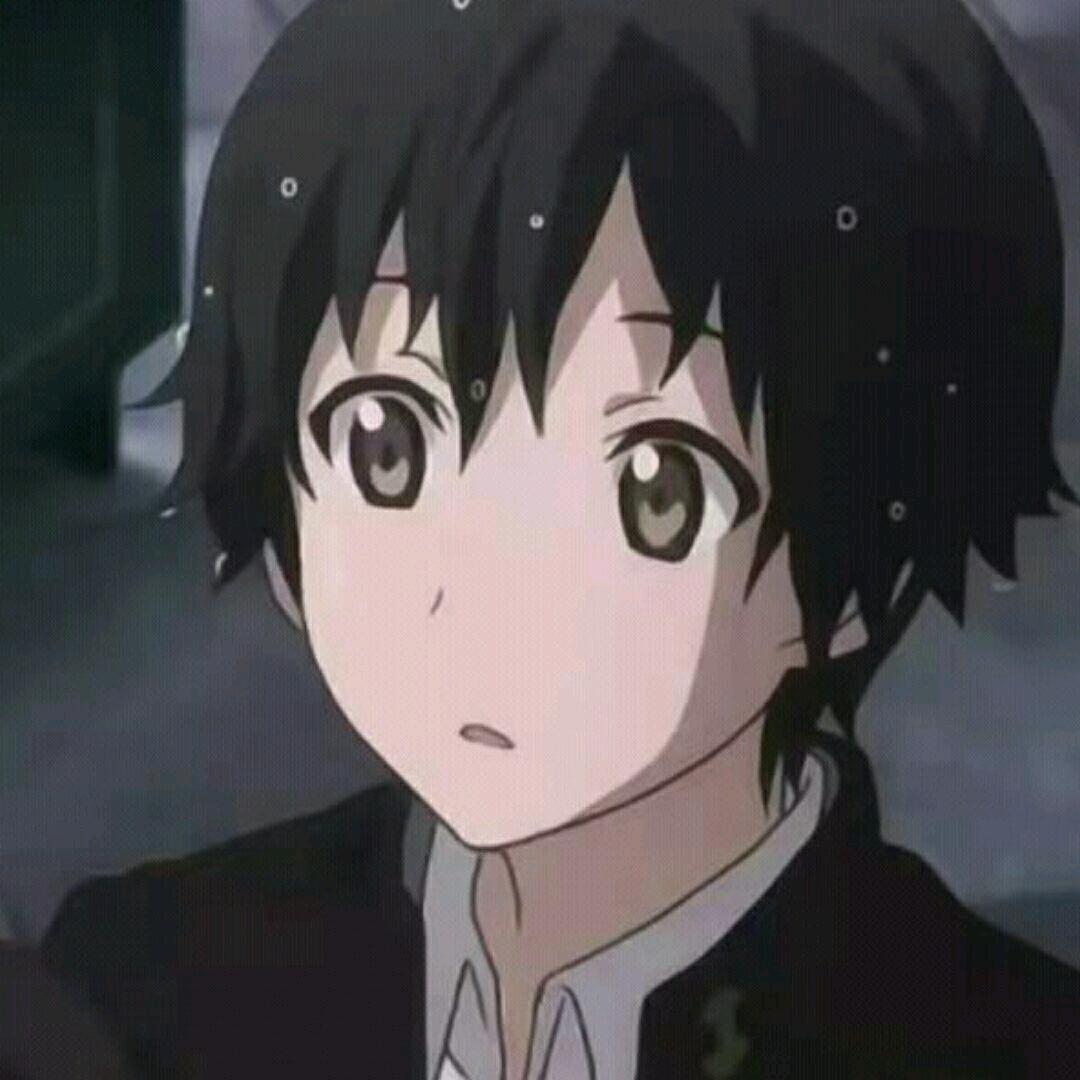 凉风（｡ò ∀ ó｡）