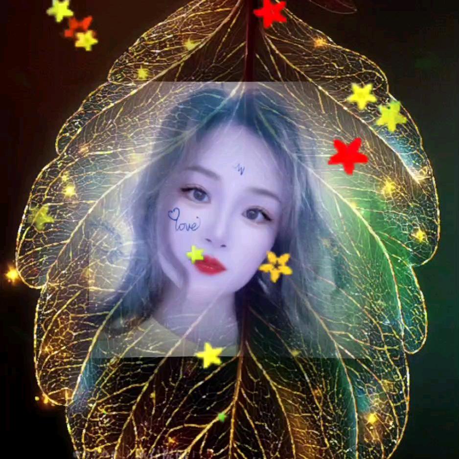 葡萄不甜🍀🍀🌹🌸🌵