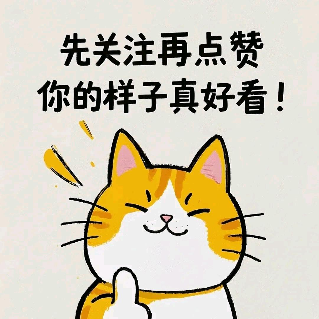 花花小剧场