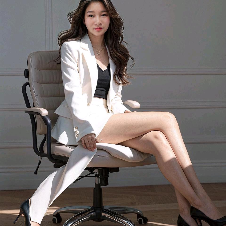 雷波美丽e栈小林姐