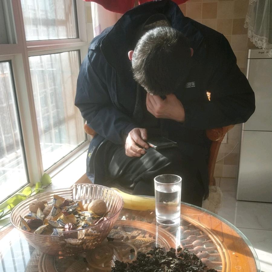 刘洋徐静