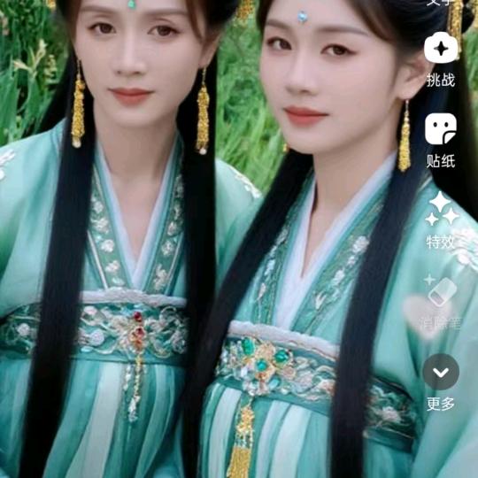 么么么