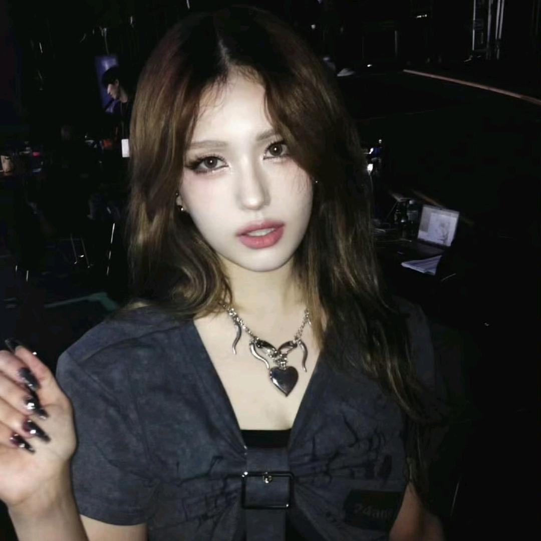 火鸡面重度依赖💋