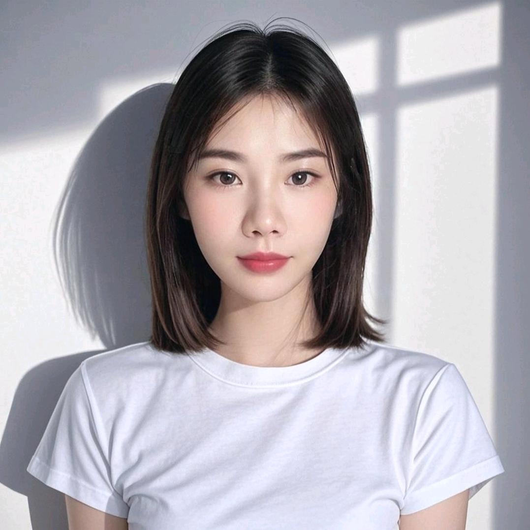 雅妮吖ꦿᮨ້໌࿐💗🦅