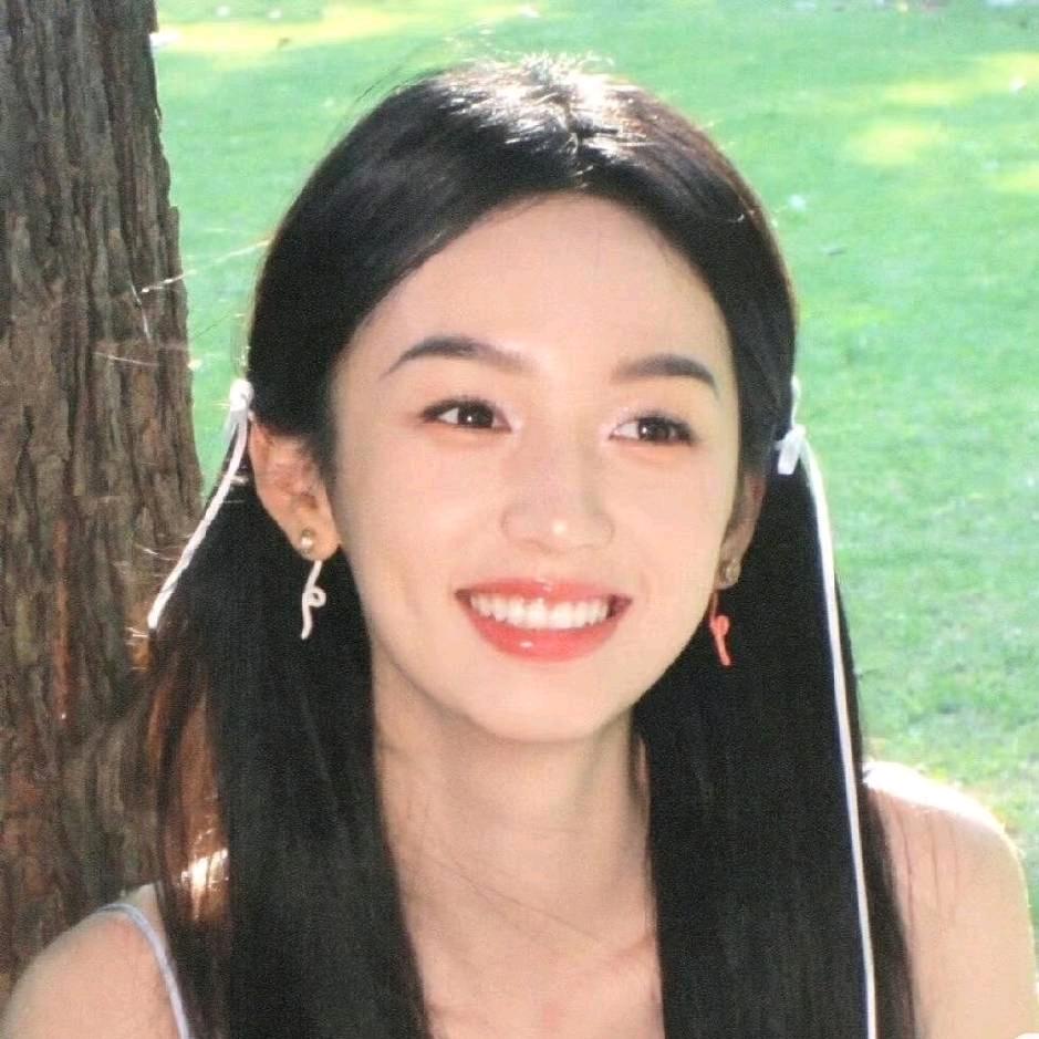 哑舍老板（好运爆棚版）