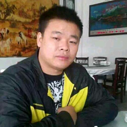 ꧁ꦾۖ人生如梦🌅雄哥