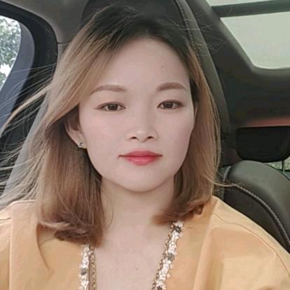 吴小妹……:请勿连赞