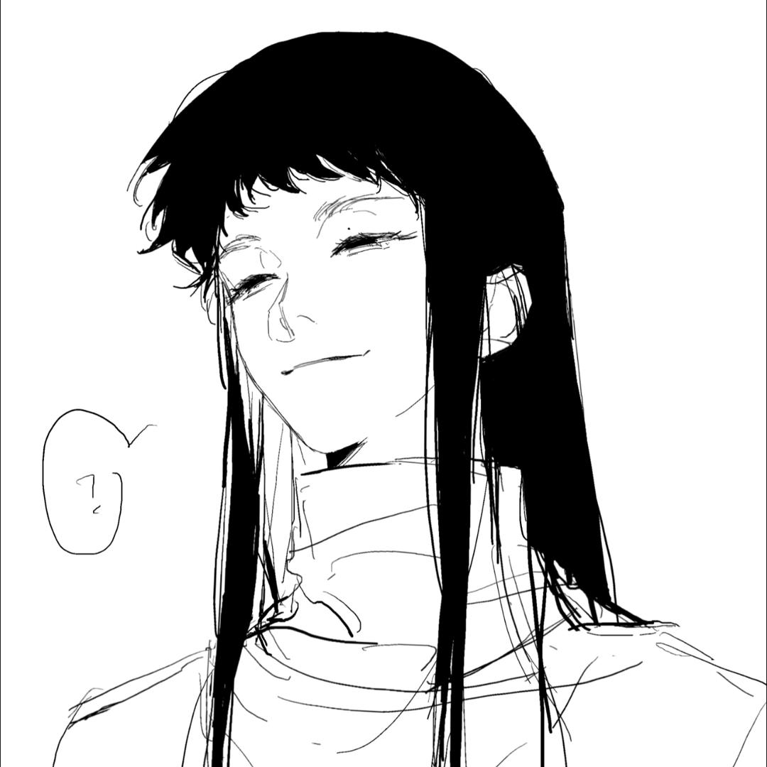 鲸鱼不是鱼.