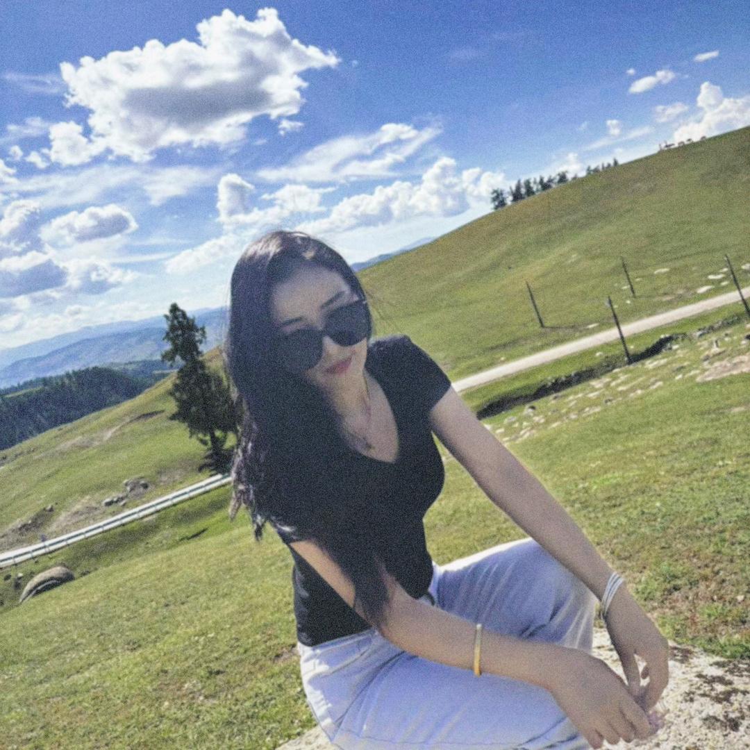 MilashKaj♡🕊