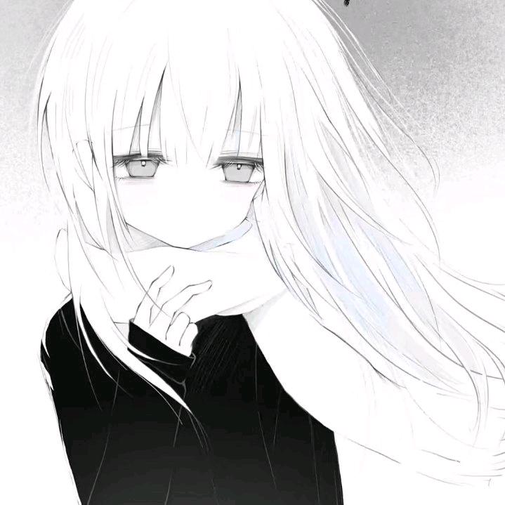 失约_