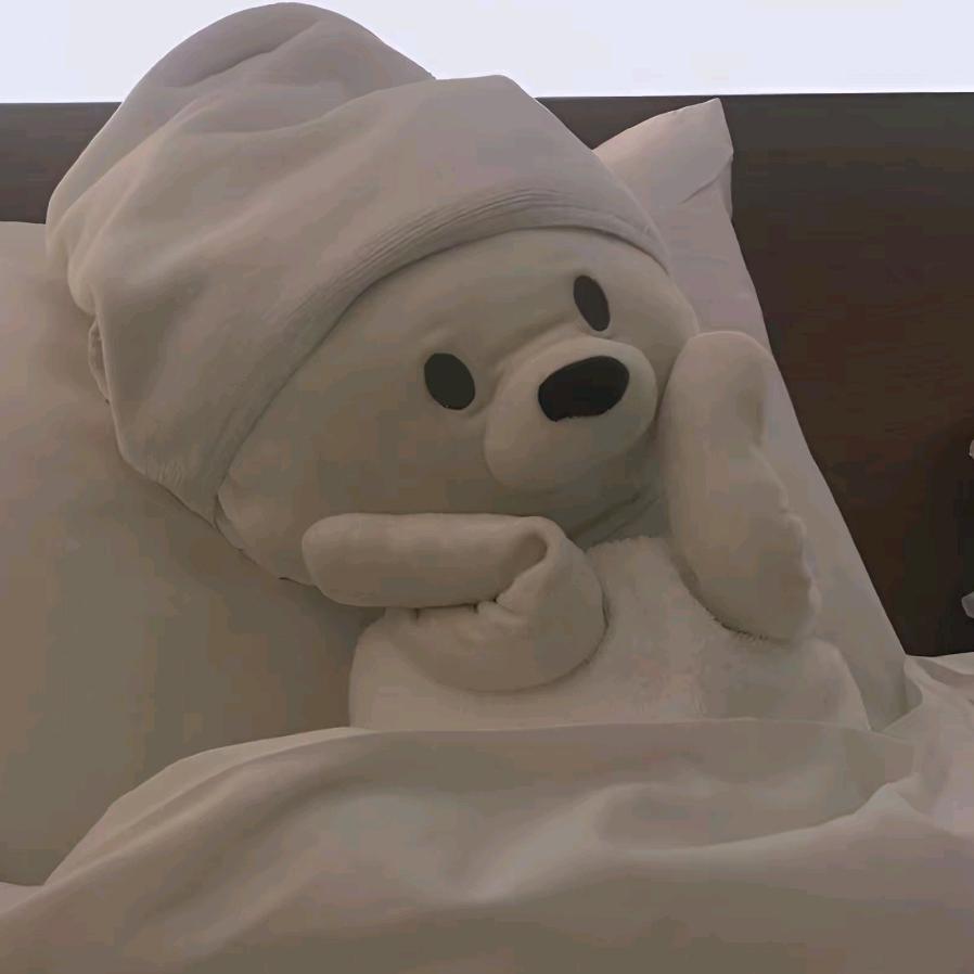 我怎么这么可爱