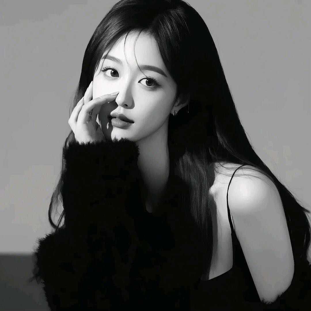 ♡熙熙爱追剧