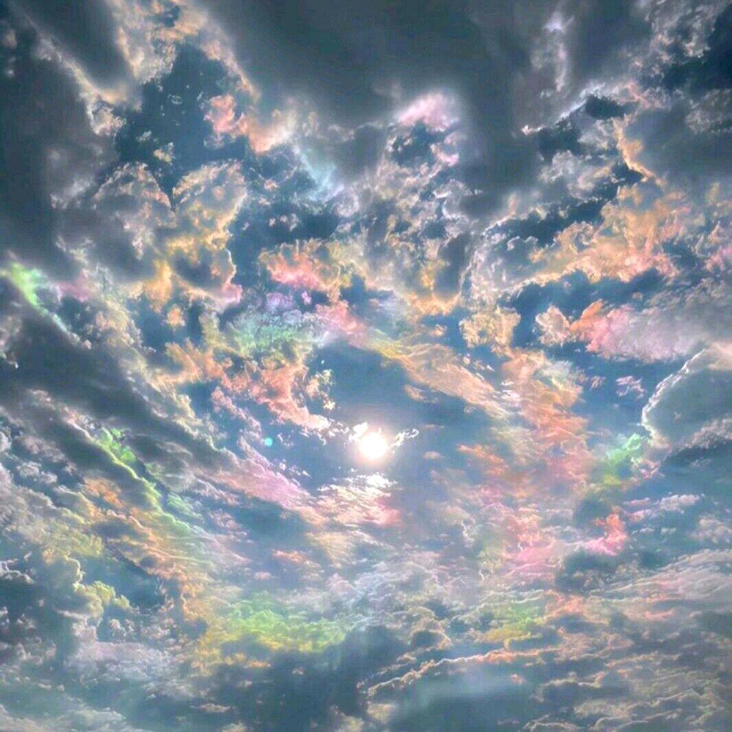 小楼一夜听春雨