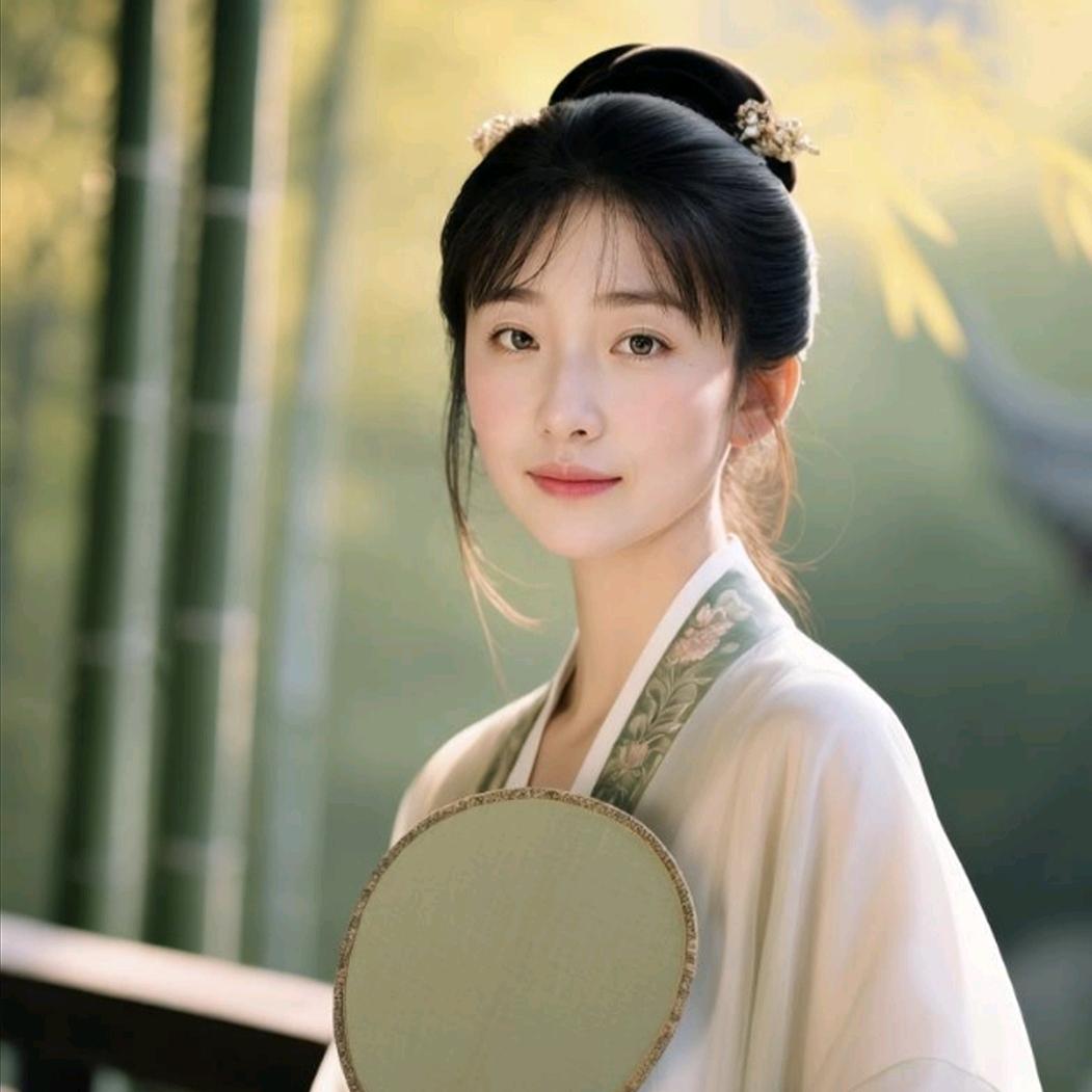 睿妈～微胖穿搭推荐