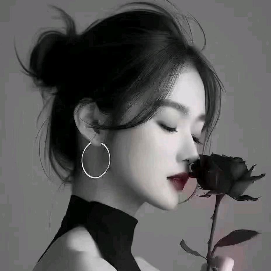 箴颜皮肤管理(晓店街道店)