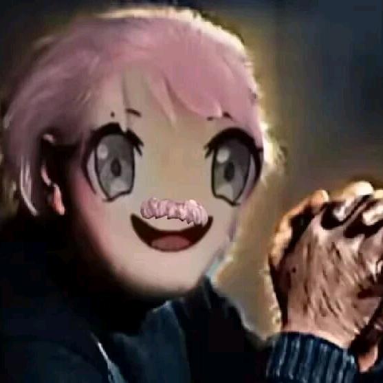 旮旯给木安卓安装包谁有啊