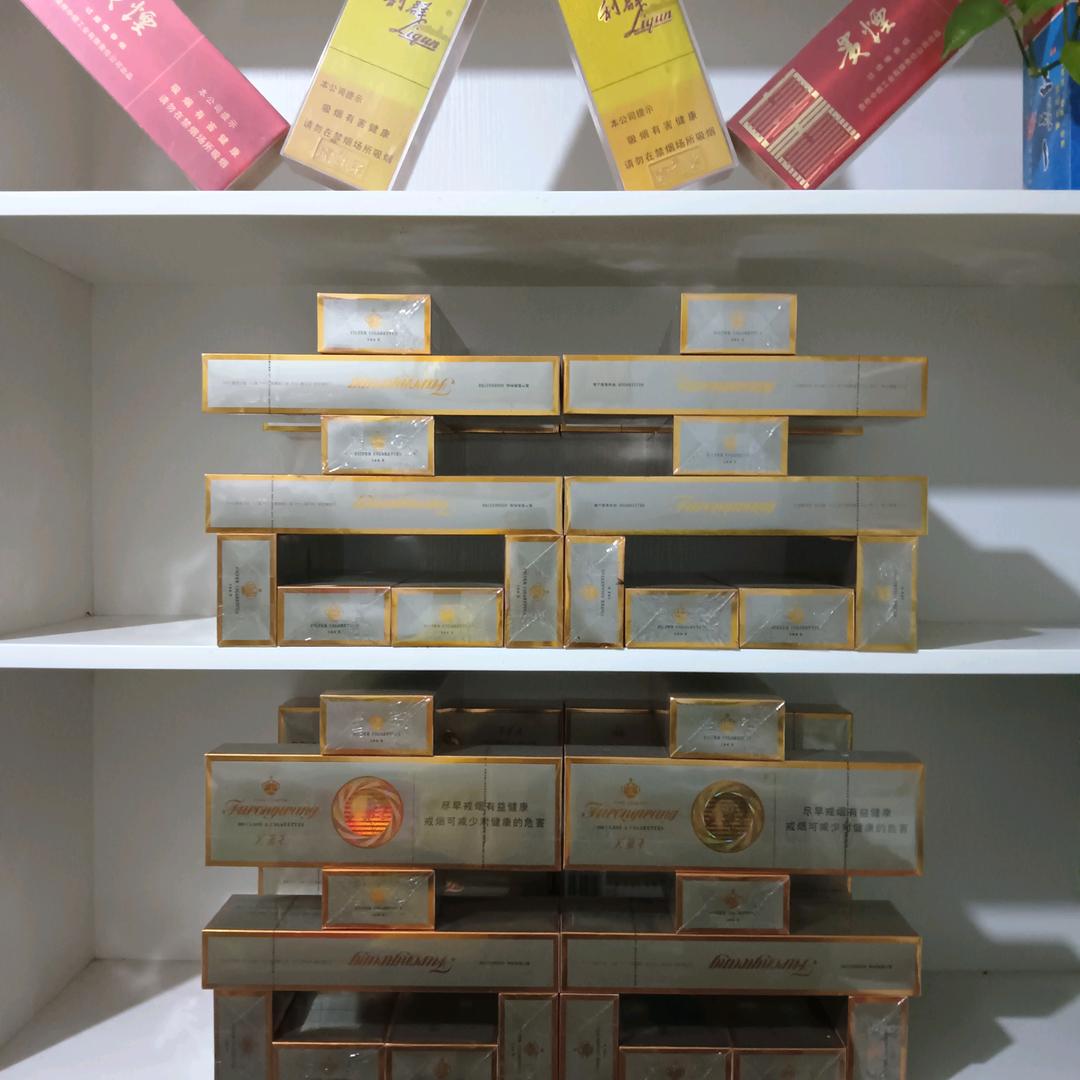 我爱养花