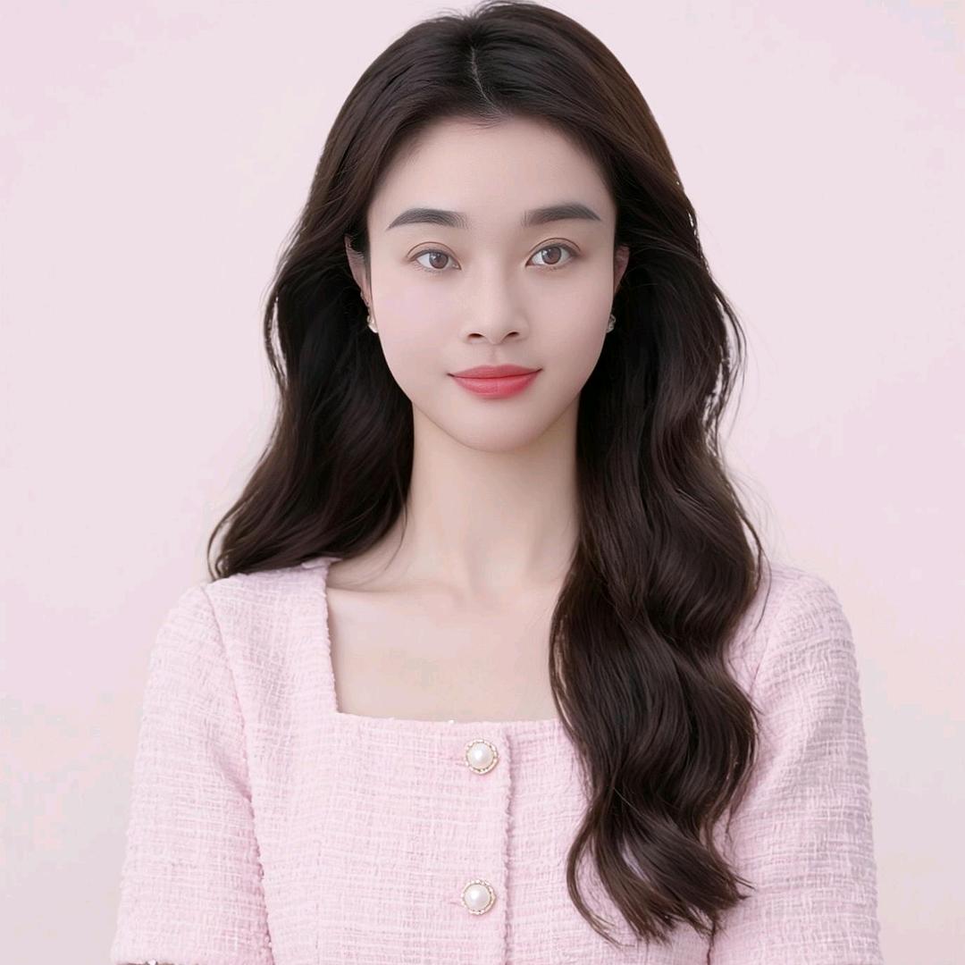 A家整装&索菲亚-姜丽