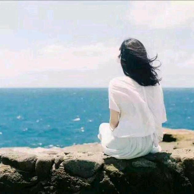 释ᨶ႒ᩚ然