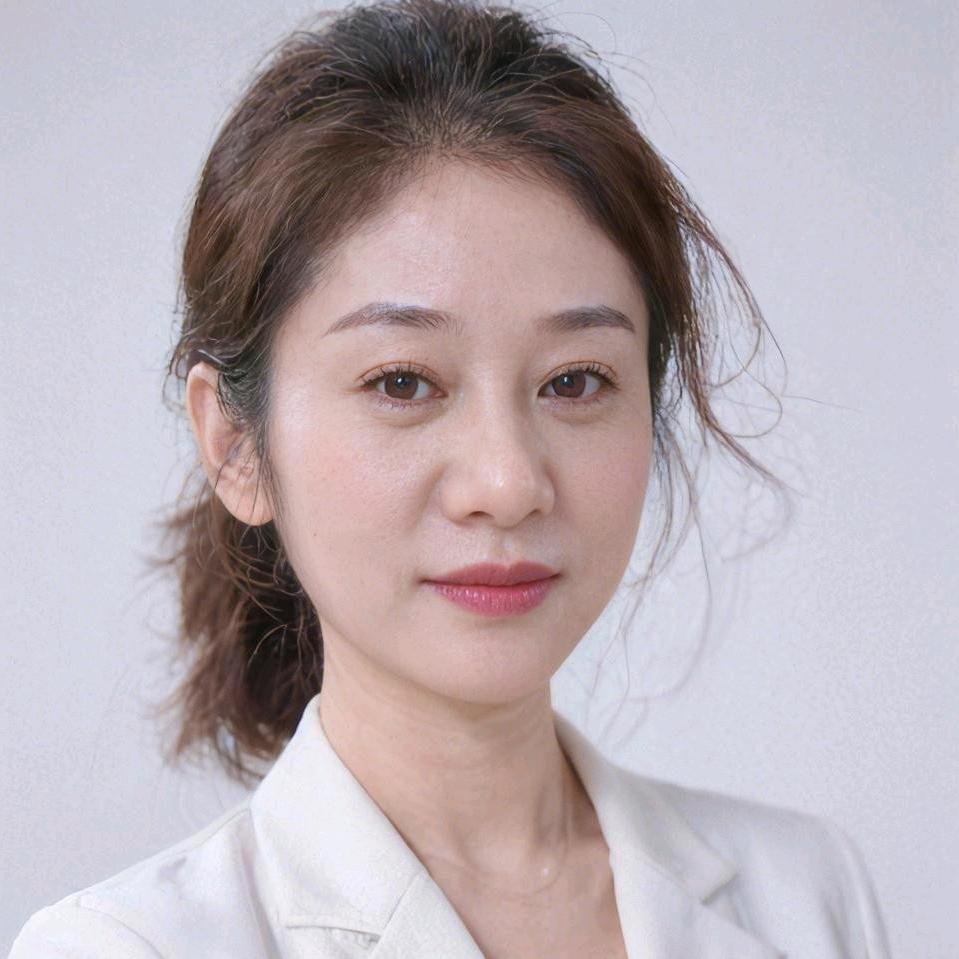 宿州迪姐20.50开播