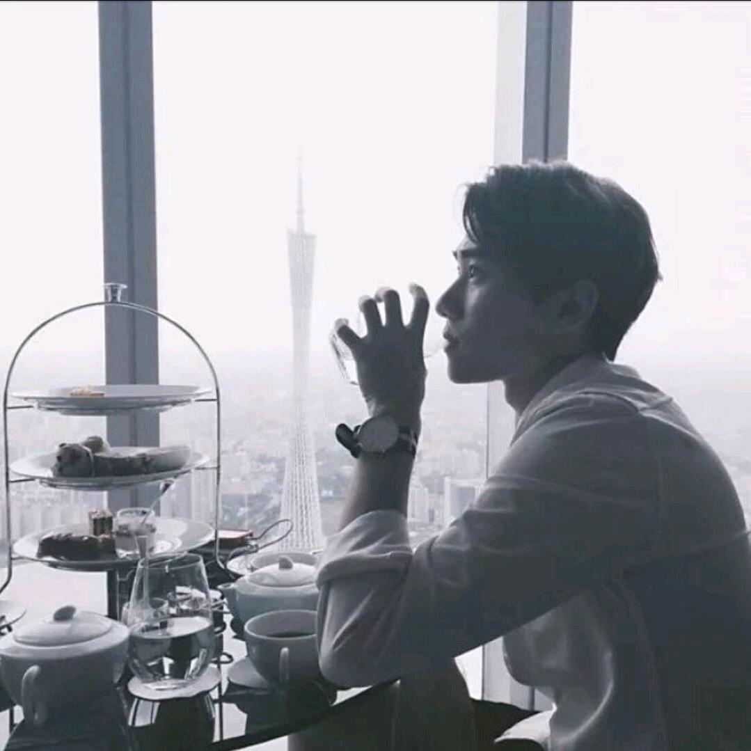 🇨🇳.