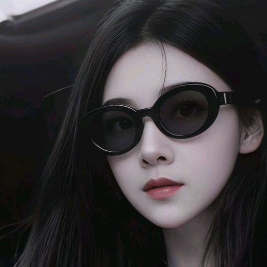 💎Sєꪶꪺ-ꫝєꪖꪶⅈꪀᧁ