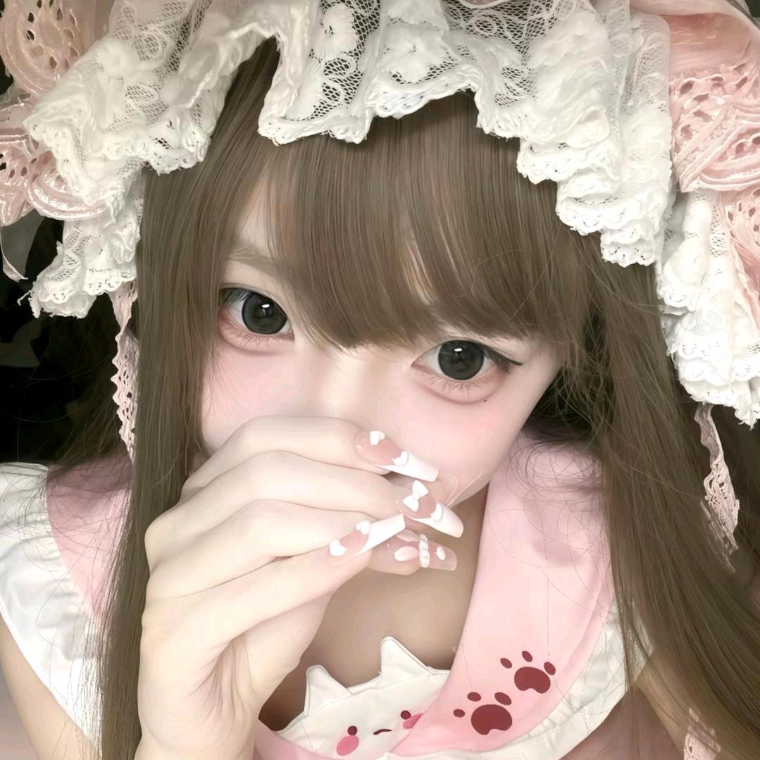 𝓛𝓸𝓿𝓮 ಣ