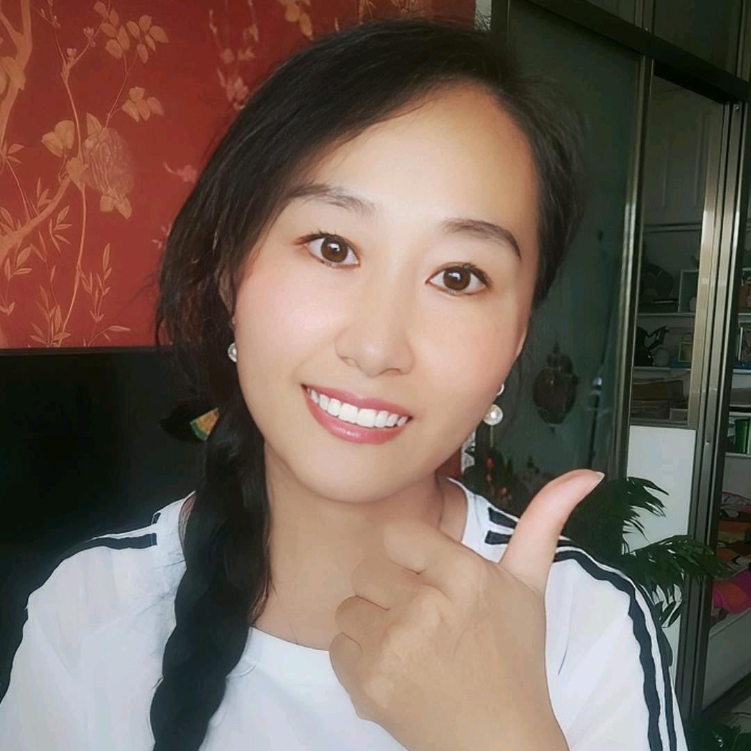 丽姐