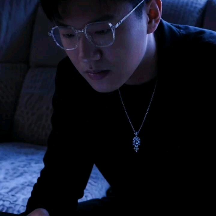 ડꪊꪑꪑꫀᴿ .夏天