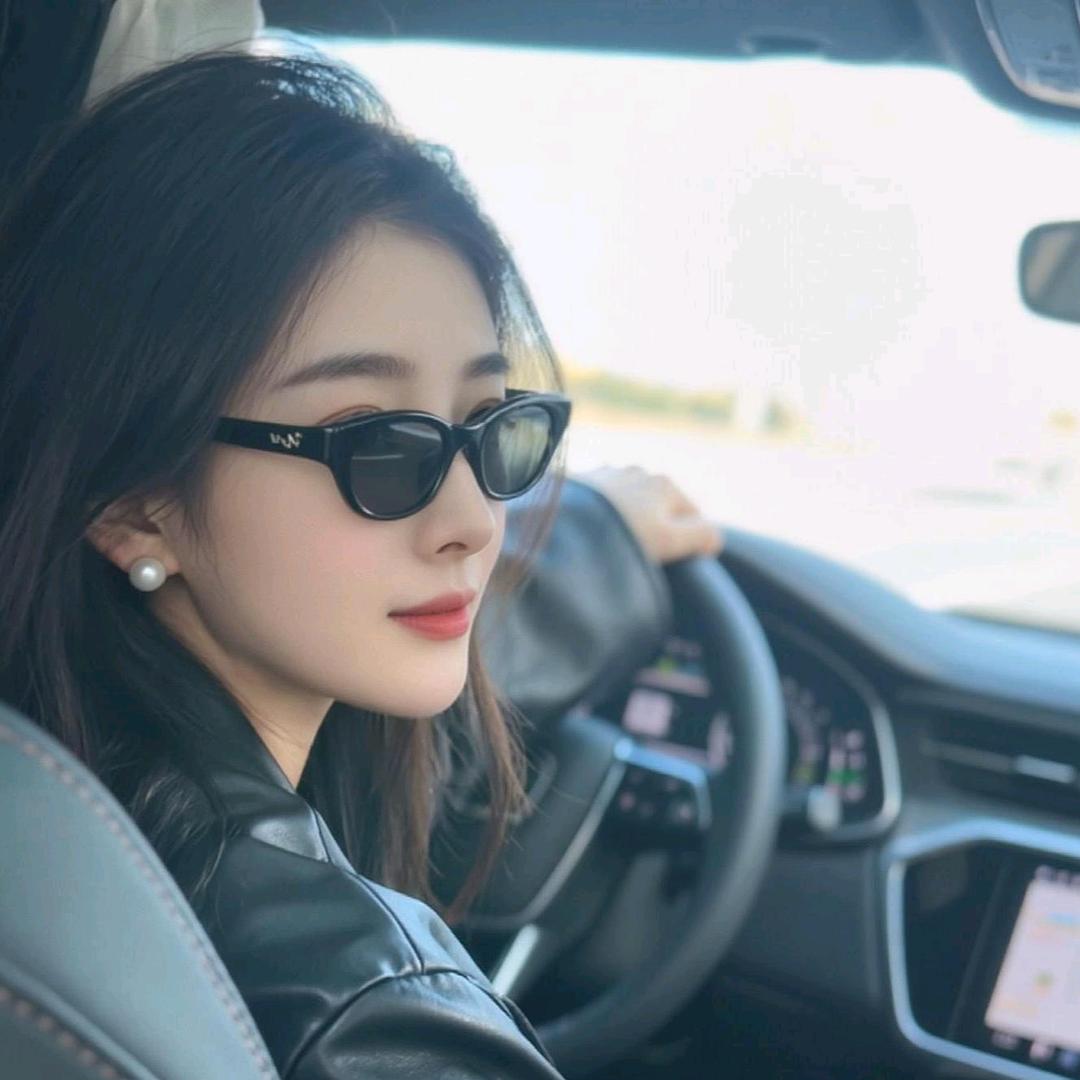 果🤟💄