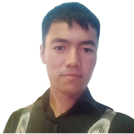 ئــەســـلــمــە