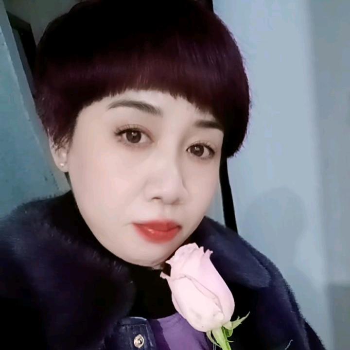 忘不了的回忆💔💔