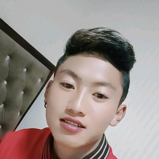 次⛷培