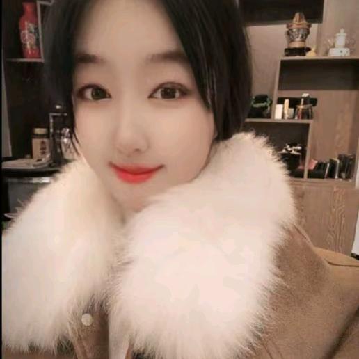 风轻云淡🙏🏻