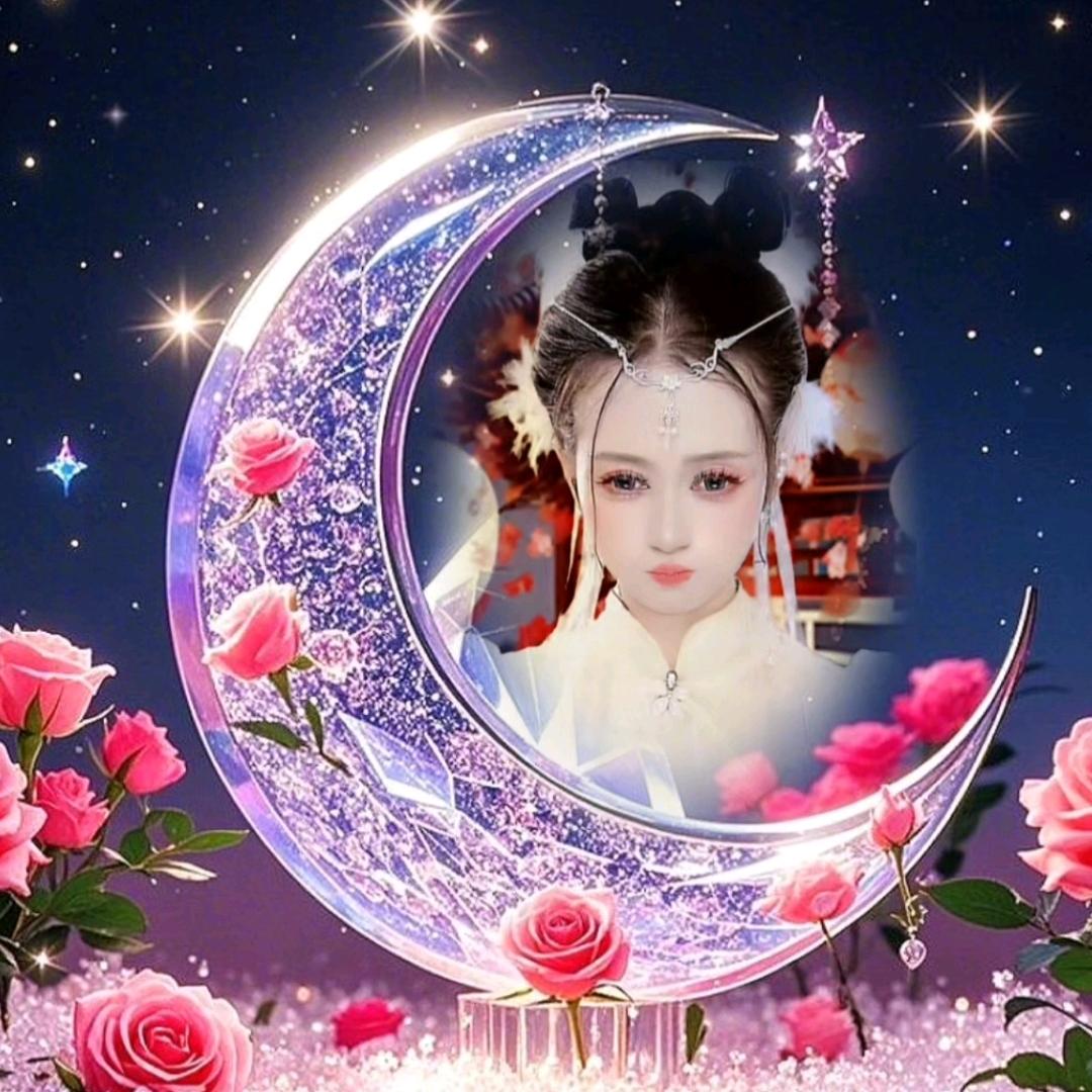 嬌夫如寶→_→8023