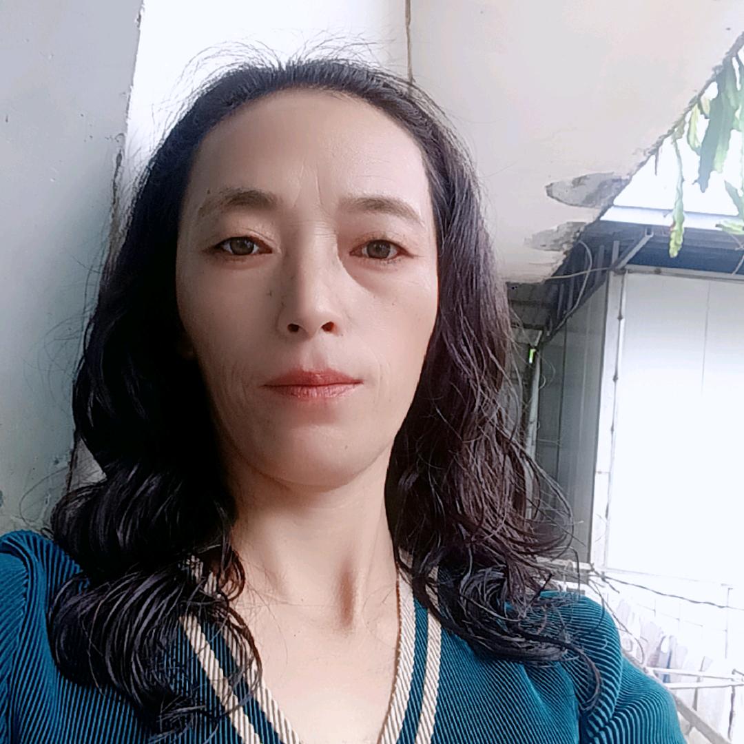 衣衣首播