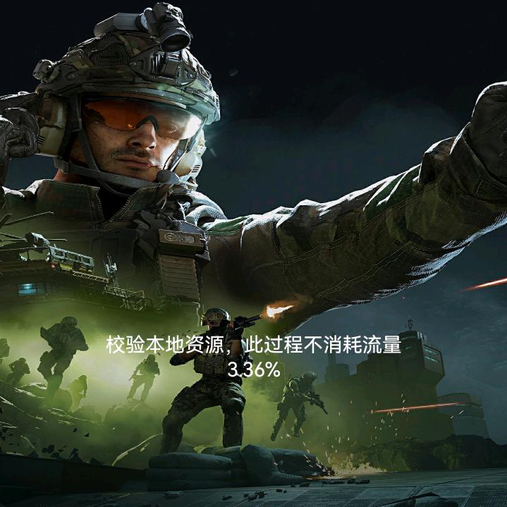 高邮东北菜饺子馆