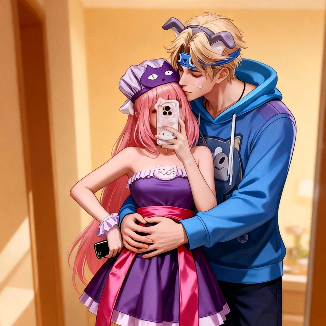 许棉为铼