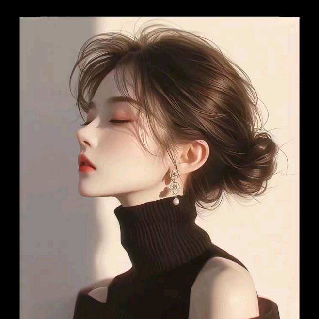 大玉儿分享好物