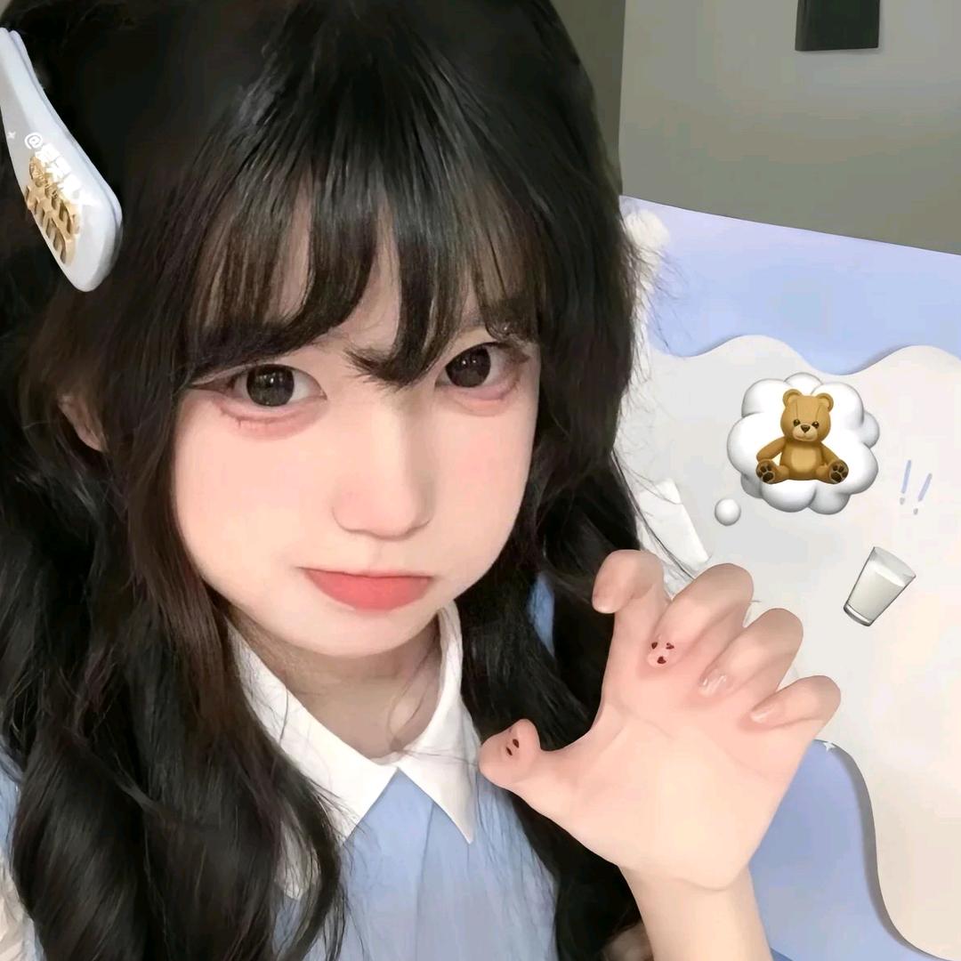 许悠悠